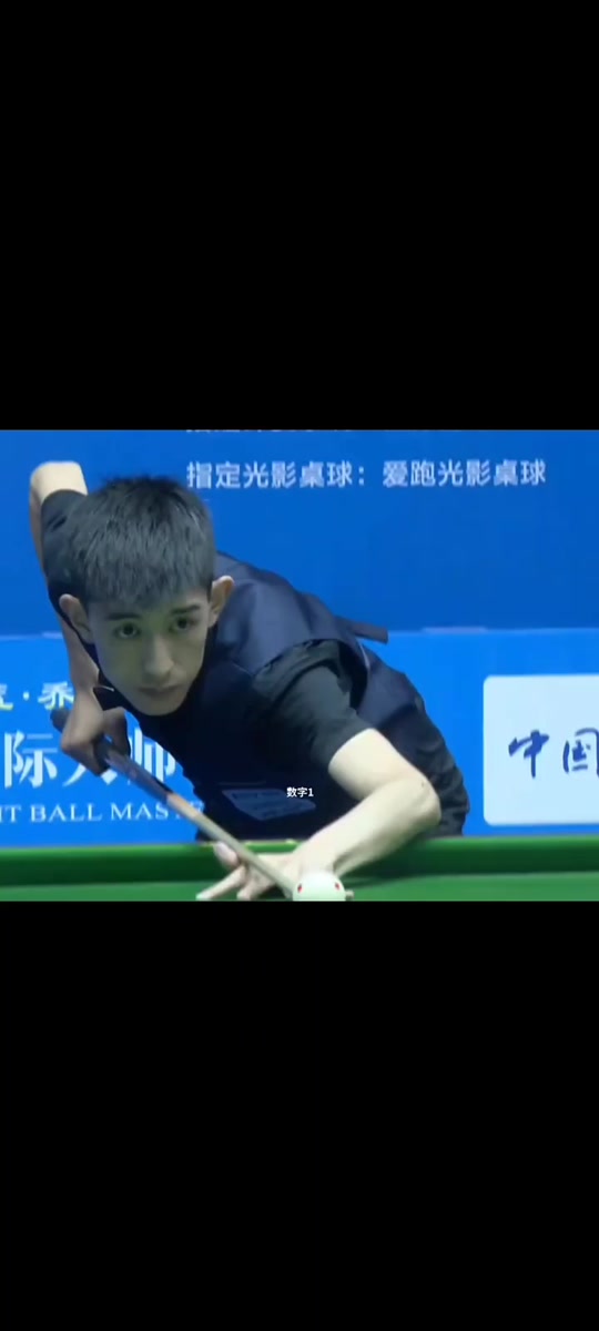 弱侧手递手 弱侧手递手