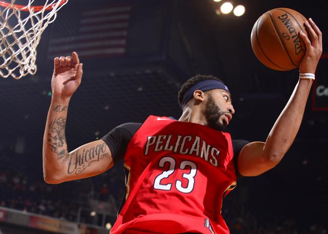 让转换与阵 让转换与阵