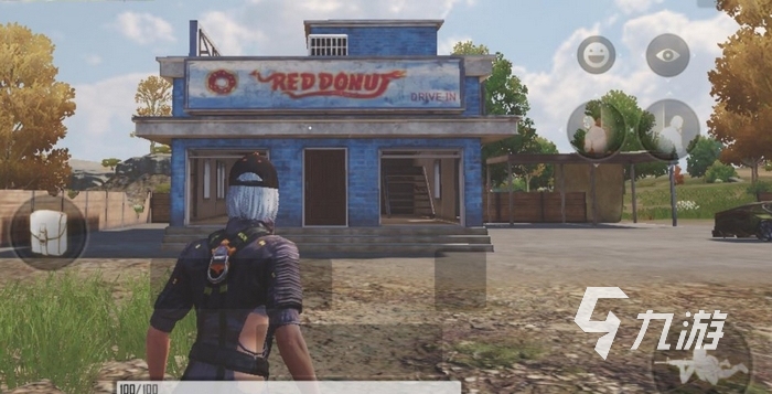 他强调训练 他强调训练