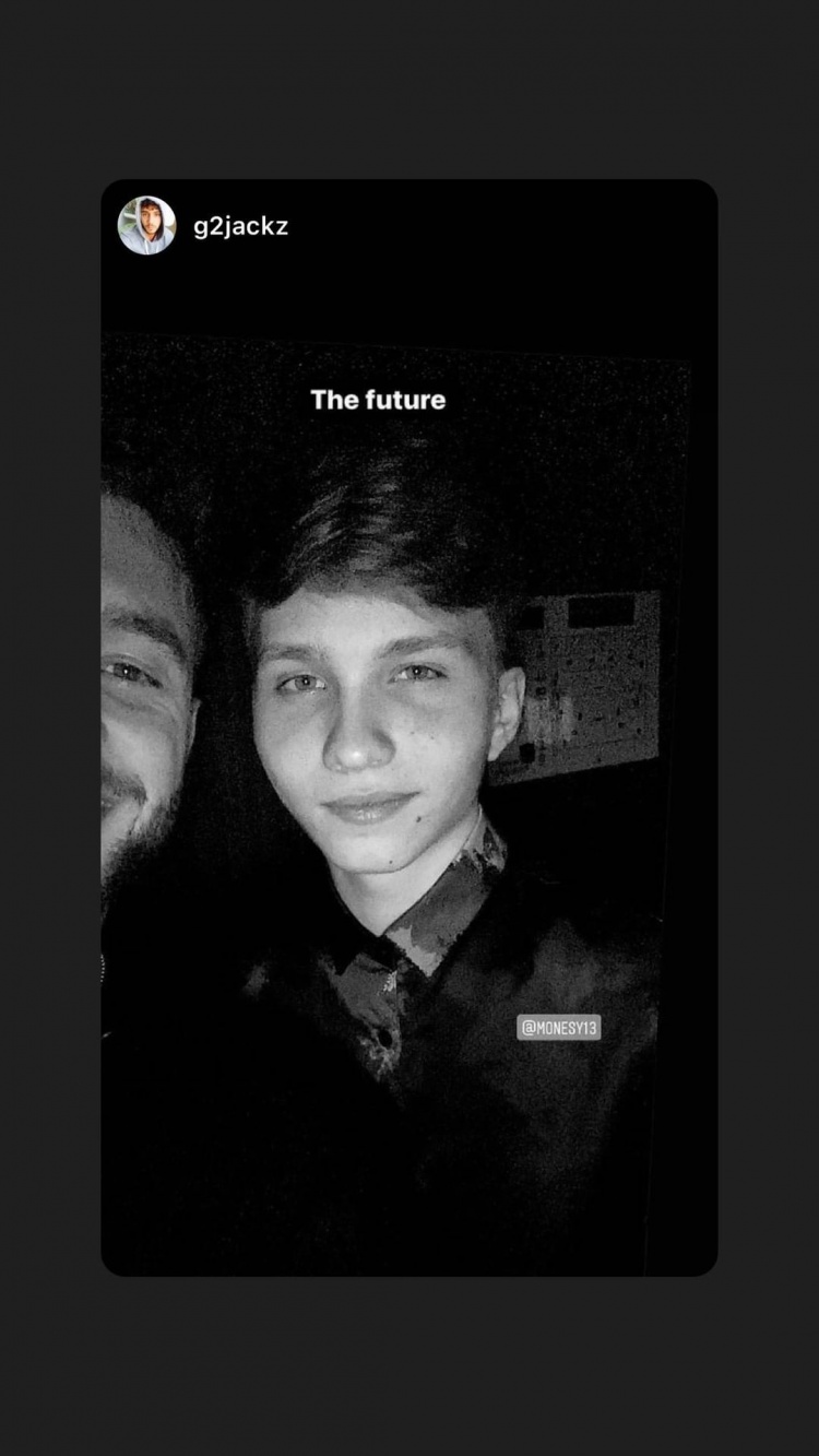 排位与匹配 排位与匹配