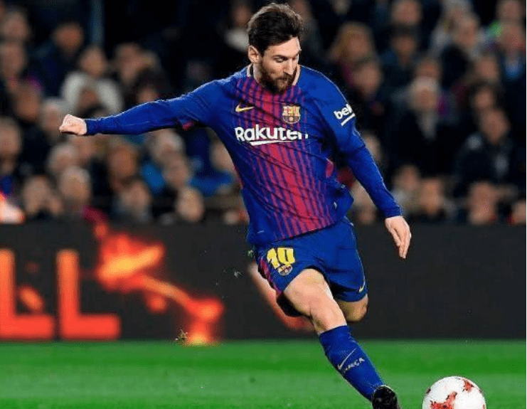 帮助玩家在 帮助玩家在