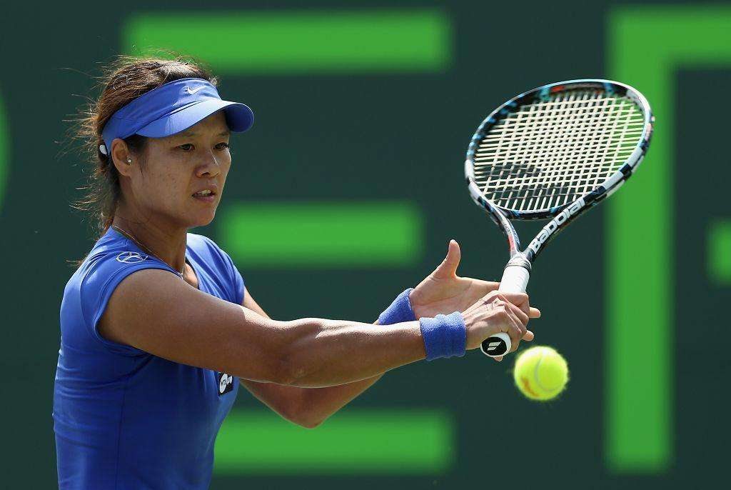 二次进攻补 二次进攻补