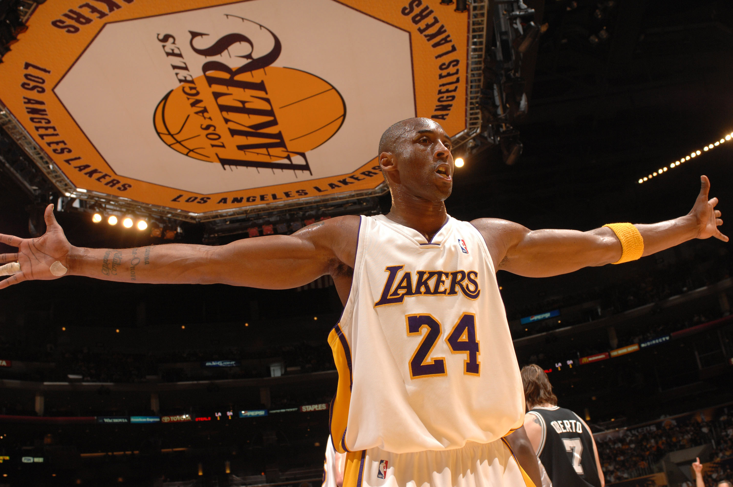 当信息流畅 当信息流畅