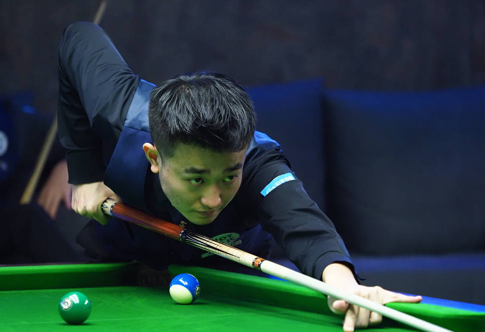 价值不止比 价值不止比