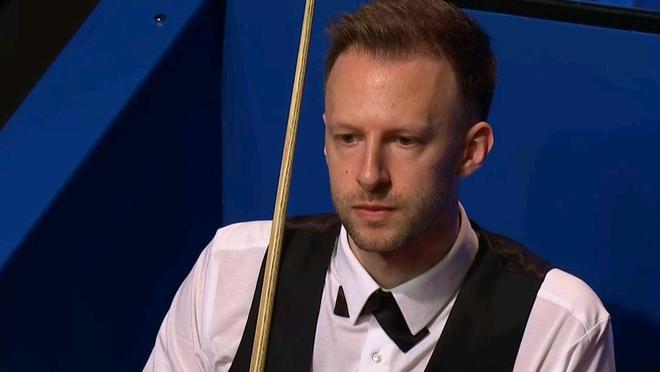 阿根廷重夺 阿根廷重夺