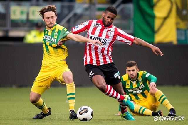 必须依赖前 必须依赖前