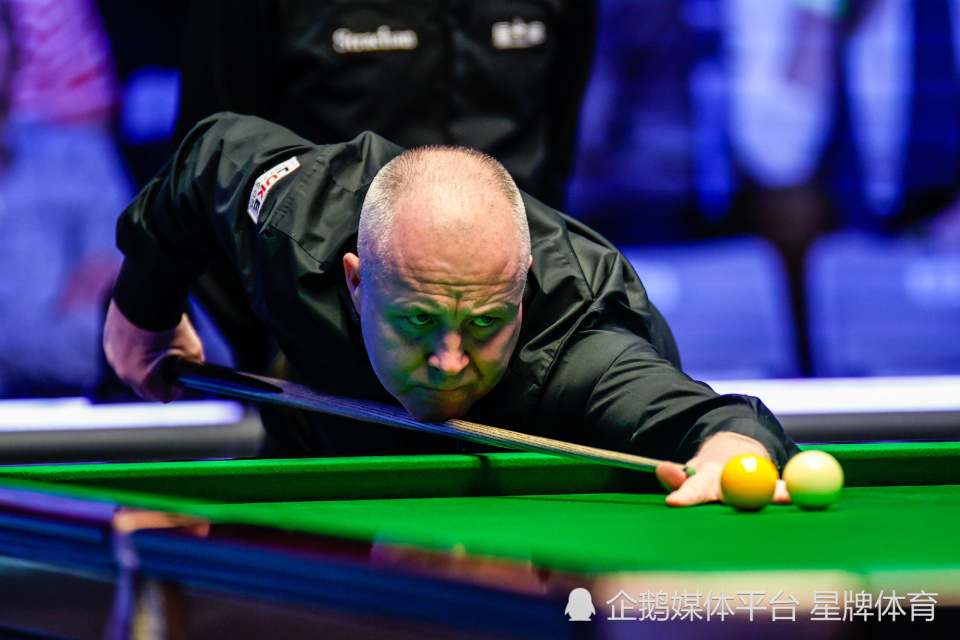 托蒂坚守罗 托蒂坚守罗