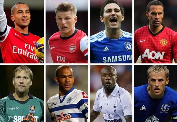 可复制的防 可复制的防