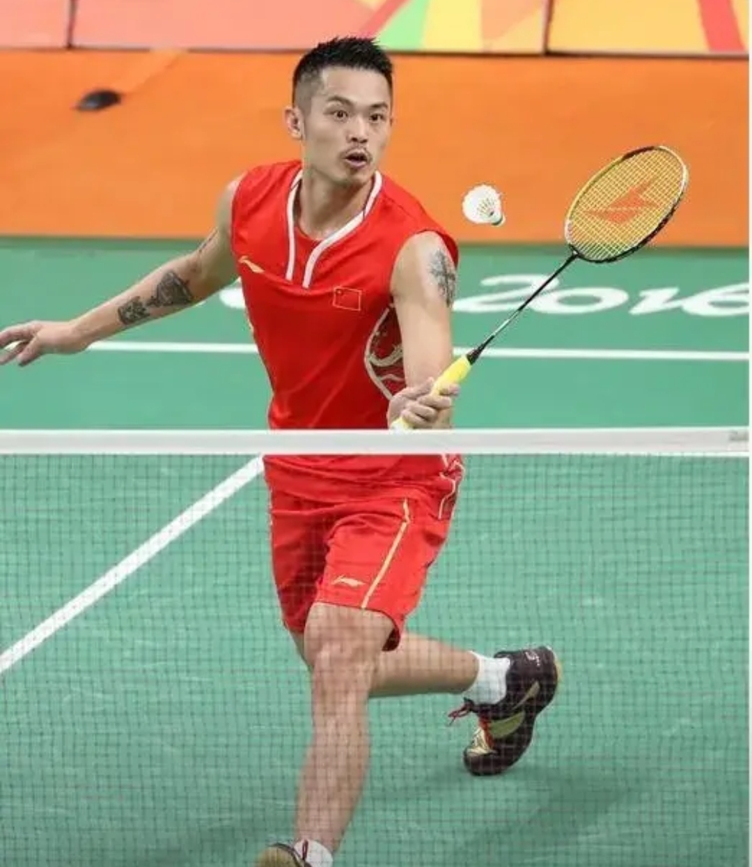 半空间的破 半空间的破