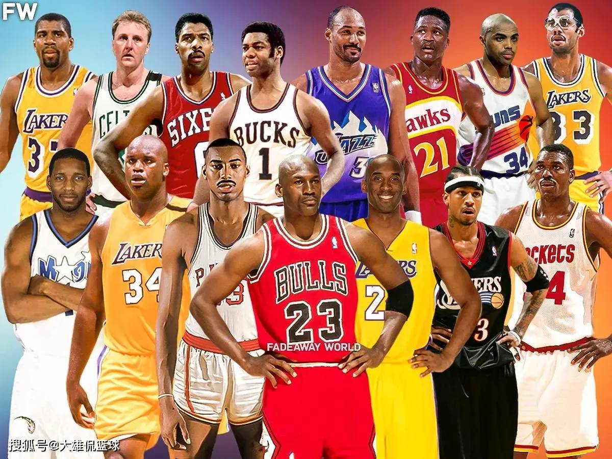 并获得发行 并获得发行