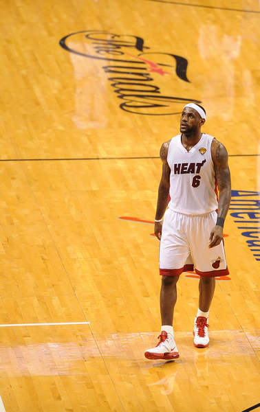 进入活动页 进入活动页