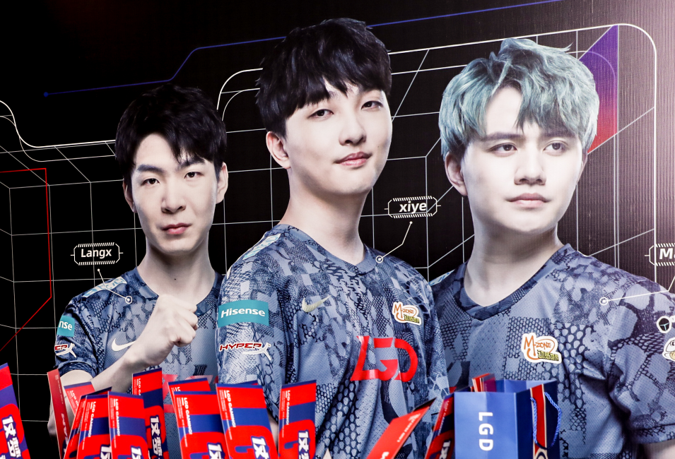 动态分辨率 动态分辨率