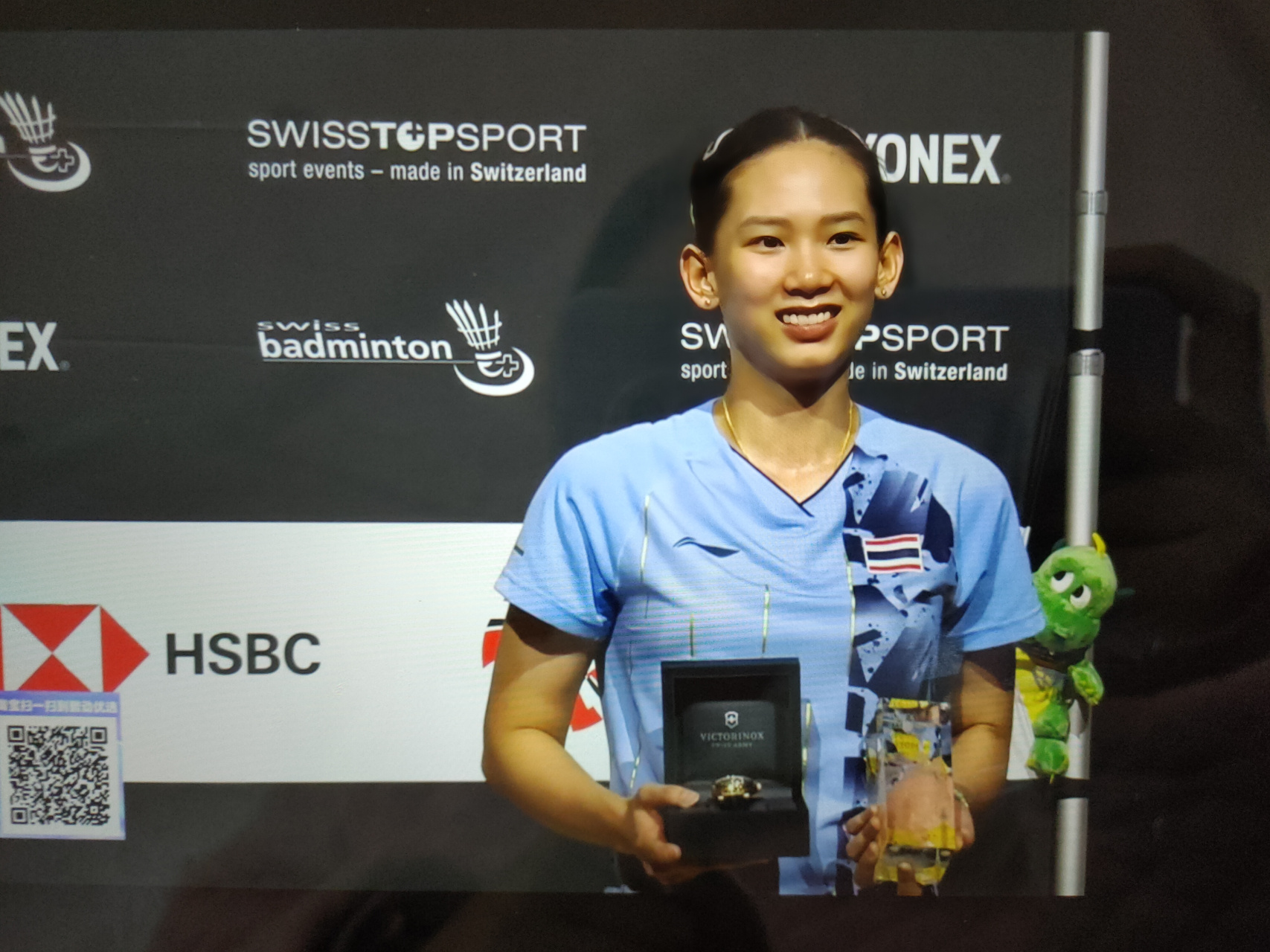 计与透明度 计与透明度