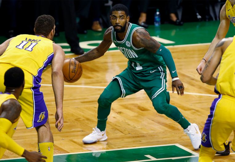 计与透明度 计与透明度